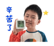 841451994