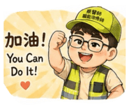 841452020