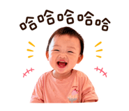 841452147