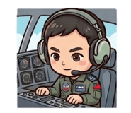 841452516