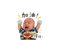 841452629