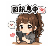 841452668