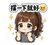 841452680
