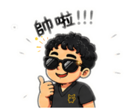 841452868