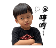 841452884