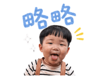 841453044