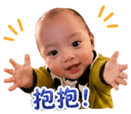841453088
