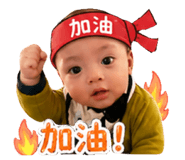 841453089