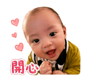 841453099