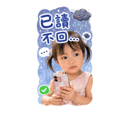841453161
