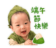 841453237
