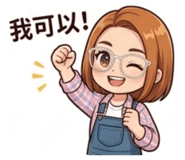 841453401