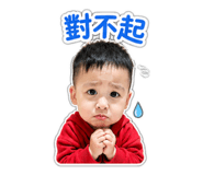 841453446