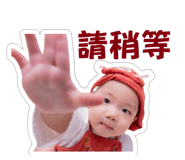 841453470