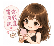 841453628