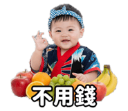 841453804