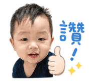 841453996