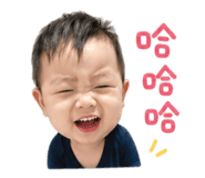 841454000