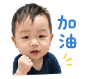 841454005