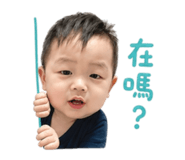841454007