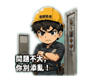 841454021