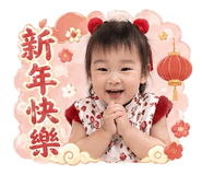 841454161