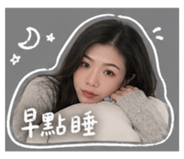 841454185