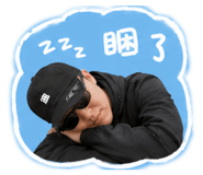 841454221