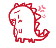 841454232