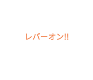 841454273