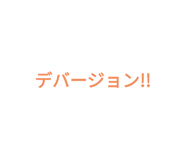 841454274