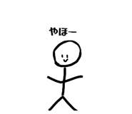 841454369