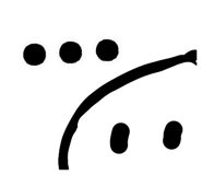 841454371