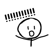 841454376