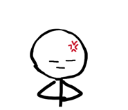 841454378