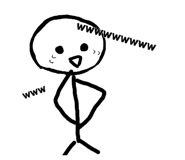 841454380