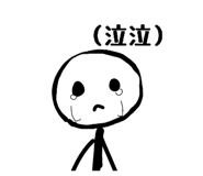 841454385