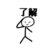 841454387