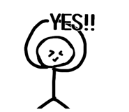 841454388
