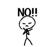 841454389