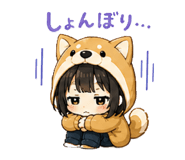 841454424