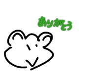 841454565