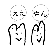 841454567