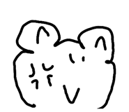 841454573