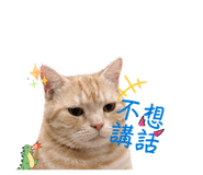 841454650