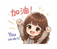 841454675