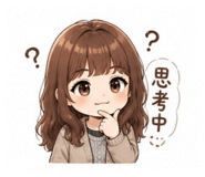 841454685