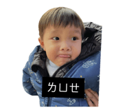 841454710