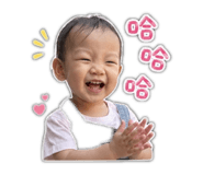 841454820