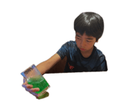 841454911
